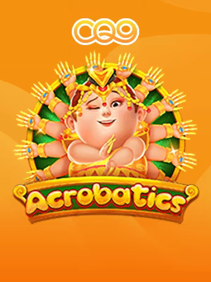 Gambar golden 89 slot login