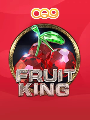 red stag casino review
