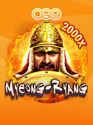 pelita168 slot login