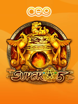 pasar baris slot (Slot Online)