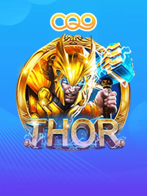 slots nomini (Game Online)