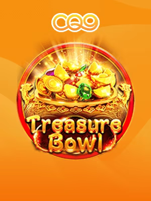 dunia slot 77 link alternatif - Slot Online