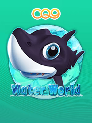 Banner idncash slot login di HONGJUCM