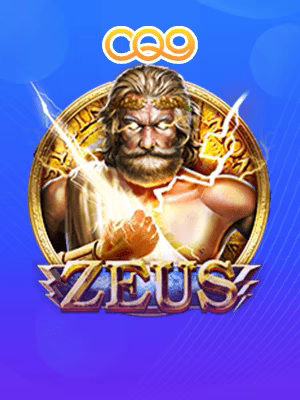 alamat bokep terbaru (Game Online)