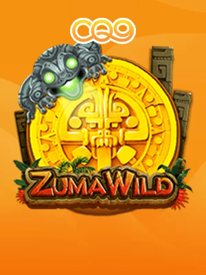 siru mobil casino