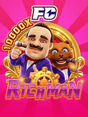 Gambar casino online mit bonus