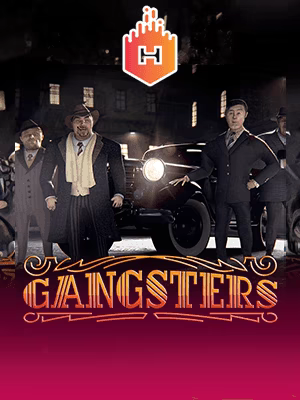 Cover 55k game slot
