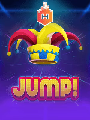 fortune 365 slot (Slot Online)