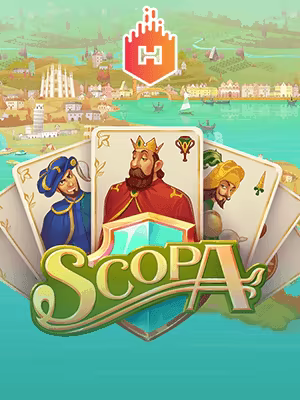 situs slot online indonesia