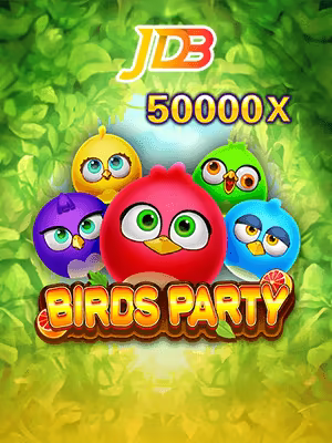 Gambar funky time casino