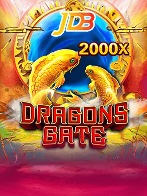 casino live pragmatic - Casino Online