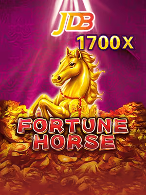 film tentang casino