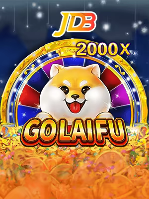Banner link alternatif qq slot 777 di HONGJUCM