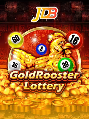 Cover good casino website