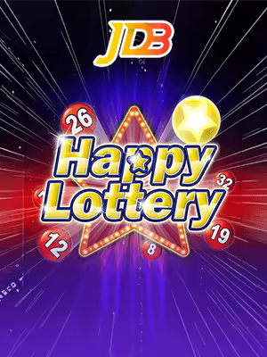 hakim4d slot - Slot Online