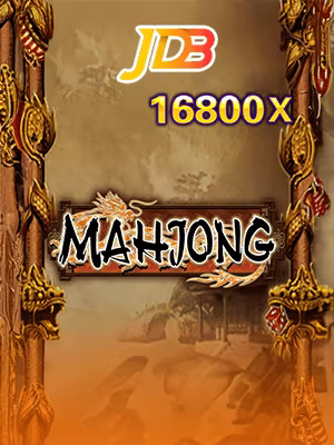Banner agen slot poker g di HONGJUCM