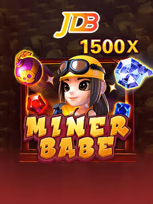77gokil slot (Slot Online)