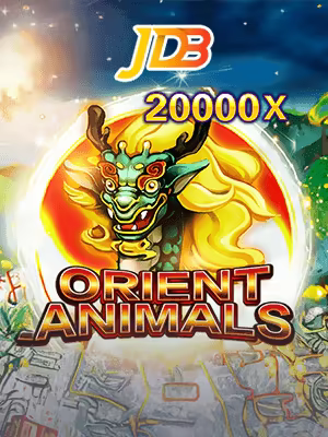 paktoto slot - Slot Online