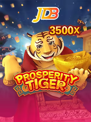 judi slot deposit pakai pulsa indosat 5000 - Slot Online