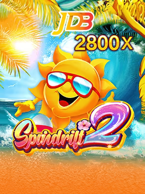 Gambar gasing 777 slot