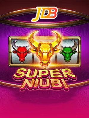 lunatogel slot login - Slot Online