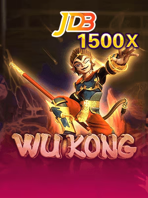 katsubet casino (Casino Online)