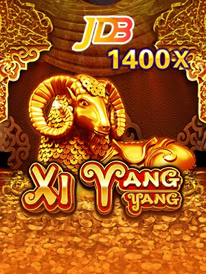 phantom blade 0 - Game Online