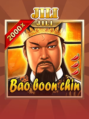 mawar slot login link alternatif (Slot Online)