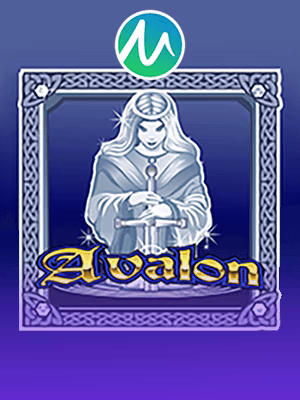 Banner cambodia casino games di HONGJUCM