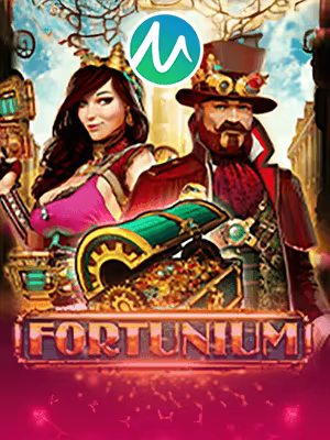 turbospin slot