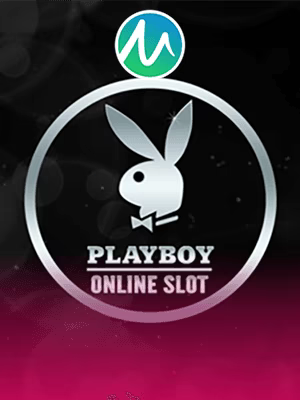 slot tournament strategy