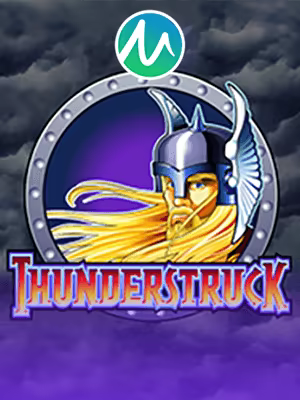 dewapoker88 slot