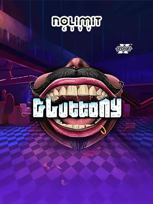 demo slot pragmatic wild west gold