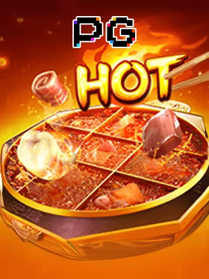 Banner kode referensi slot 777 di HONGJUCM