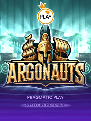 Gambar cash slots