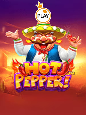 free casino slot games no download no registration