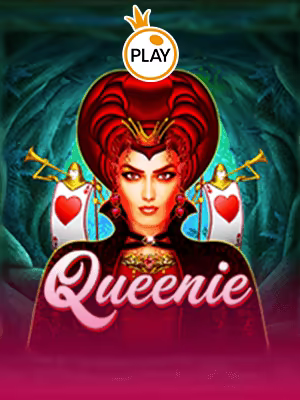 best online casino new zealand - Casino Online
