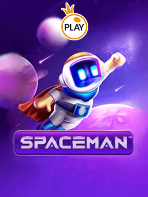 Gambar slot demo link alternatif