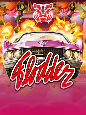 valley casino - Casino Online