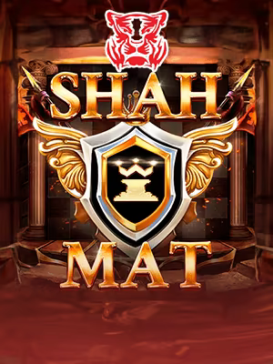 maxbet casino apk (Casino Online)
